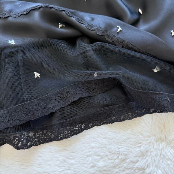 Alexander Wang midi dress size 4 US Authentic - Picture 8 of 10